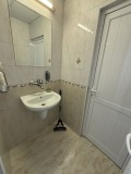 Продава МНОГОСТАЕН, гр. Варна, Зимно кино Тракия, снимка 6