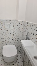 Продава ОФИС, гр. Русе, Център, снимка 4