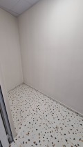 Продава ОФИС, гр. Русе, Център, снимка 3