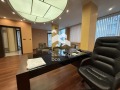 Продава ОФИС, гр. София, Хиподрума, снимка 10