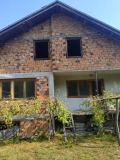 Продава КЪЩА, с. Бели Осъм, област Ловеч, снимка 3