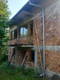 Продава КЪЩА, с. Бели Осъм, област Ловеч, снимка 2