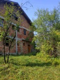 Продава КЪЩА, с. Бели Осъм, област Ловеч, снимка 2