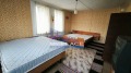 Продава КЪЩА, с. Илия Блъсково, област Шумен, снимка 2