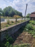 Продава КЪЩА, с. Малчика, област Плевен, снимка 17