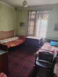 Продава КЪЩА, с. Малчика, област Плевен, снимка 4
