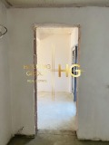Продава КЪЩА, гр. Бяла, област Варна, снимка 4