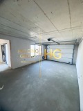 Продава КЪЩА, гр. Бяла, област Варна, снимка 12