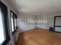 Продава КЪЩА, гр. София, с. Бистрица, снимка 16