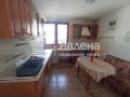 Продава КЪЩА, гр. София, с. Бистрица, снимка 10