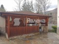 Продава КЪЩА, гр. София, с. Бистрица, снимка 6