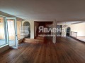 Продава КЪЩА, гр. София, с. Бистрица, снимка 8