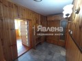 Продава КЪЩА, гр. София, с. Бистрица, снимка 7