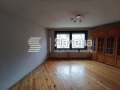 Продава КЪЩА, гр. София, с. Бистрица, снимка 15