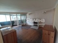 Продава КЪЩА, гр. София, с. Бистрица, снимка 9