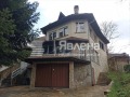 Продава КЪЩА, гр. София, с. Бистрица, снимка 3