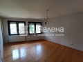 Продава КЪЩА, гр. София, с. Бистрица, снимка 14