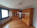Продава КЪЩА, гр. София, с. Бистрица, снимка 13