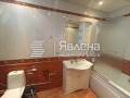 Продава КЪЩА, гр. София, с. Бистрица, снимка 11