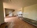 Продава КЪЩА, с. Аврен, област Варна, снимка 6