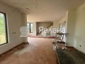 Продава КЪЩА, с. Аврен, област Варна, снимка 4