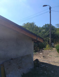 Продава КЪЩА, с. Шатрово, област Кюстендил, снимка 4