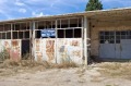 Продава СКЛАД, с. Близнаци, област Варна, снимка 11
