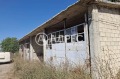 Продава СКЛАД, с. Близнаци, област Варна, снимка 1