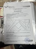 Продава ПАРЦЕЛ, гр. София, с. Долни Богров, снимка 2