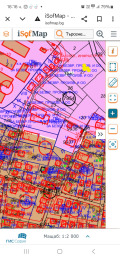 Продава ПАРЦЕЛ, гр. София, с. Долни Богров, снимка 1