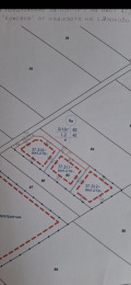 Продава ПАРЦЕЛ, с. Марково, област Пловдив, снимка 1