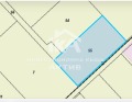 Продава ПАРЦЕЛ, с. Войводиново, област Пловдив, снимка 2