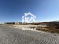 Продава ПАРЦЕЛ, с. Войводиново, област Пловдив, снимка 1