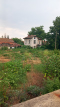 Продава ПАРЦЕЛ, с. Крушуна, област Ловеч, снимка 1