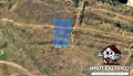 Продава ПАРЦЕЛ, гр. Асеновград, област Пловдив, снимка 2