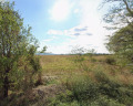 Продава ПАРЦЕЛ, гр. София, Република, снимка 1