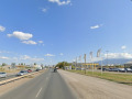 Продава ПАРЦЕЛ, гр. София, Република, снимка 2