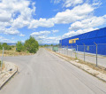 Продава ПАРЦЕЛ, гр. София, Република, снимка 3