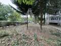 Продава  1-стаен град Пловдив , Тракия , 36 кв.м | 79150780 - изображение [7]