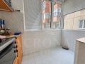 Продава  1-стаен град Пловдив , Тракия , 36 кв.м | 79150780 - изображение [5]