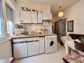 Продава  1-стаен град Пловдив , Тракия , 36 кв.м | 79150780 - изображение [2]