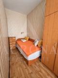 Продава  1-стаен град Пловдив , Тракия , 36 кв.м | 79150780 - изображение [3]