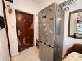 Продава  1-стаен град Пловдив , Тракия , 36 кв.м | 79150780 - изображение [4]