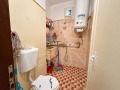 Продава  1-стаен град Пловдив , Тракия , 36 кв.м | 79150780 - изображение [6]