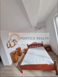 Продава 2-СТАЕН, област Бургас, с. Равда • 66000 € / 129084.78 лв. • 19515707 10