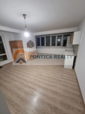 Продава 2-СТАЕН, област Бургас, с. Равда • 66000 € / 129084.78 лв. • 19515707 14