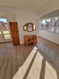 Продава 2-СТАЕН, област Бургас, с. Равда • 66000 € / 129084.78 лв. • 19515707 5