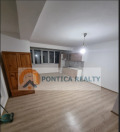 Продава 2-СТАЕН, област Бургас, с. Равда • 66000 € / 129084.78 лв. • 19515707 15