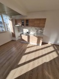 Продава 2-СТАЕН, област Бургас, с. Равда • 66000 € / 129084.78 лв. • 19515707 6