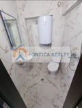 Продава 2-СТАЕН, област Бургас, с. Равда • 66000 € / 129084.78 лв. • 19515707 8